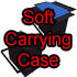 SoftFloor Tile Carrying Cases