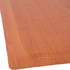 Soft Woods Salon Mats