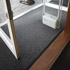 Super Berber Recessed Mats