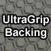DiamondStep Disposable Urinal Mats