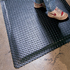 UltraSoft Diamond Plate Anti-Fatigue Mat