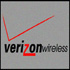 Verizon Wireless Logo Floor Mats