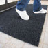 Vinyl Mesh Entrance Mats