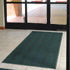 Waterhog ECO Elite Entrance Mats