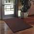 Waterhog Classic Entrance Mats