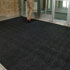 Waterhog Premier Floor Mat Tiles