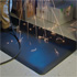 WeldMaster Anti-Fatigue Mats
