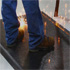 WeldSafe Anti-Fatigue Mats