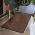 Carpet Entrance Mats