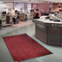 Anti-Microbial Floor Mats