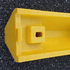 Parking Blocks