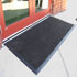 Waterhog Berber Roll Mats