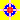 Waterhog Geometric Floor Tiles: Cleaning; Maintenance