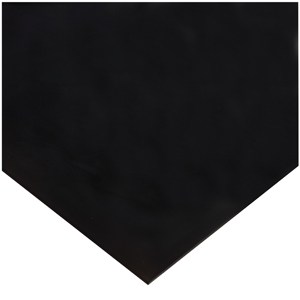 Smooth Military-Grade Switchboard Mats