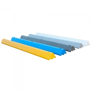 Parking Blocks